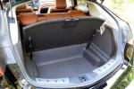 Acura ZDX 2009 года